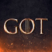 Game Of Thrones Game Offline‏