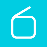 تطبيق الشبكات الاجتماعية Fayvo‏