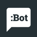 Bot Commander for Discord‏