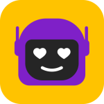 Ma3lsh Bot – معلش بوت