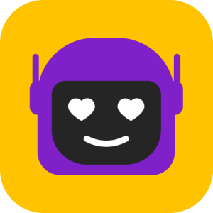 Ma3lsh Bot – معلش بوت