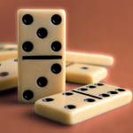 Domino‏