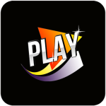 Play HD Movies- Shows HDMovie‏