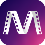 HD Movie Player‏
