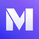Maimovie–Find movies for you‏