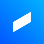 Must for Movies & TV‏