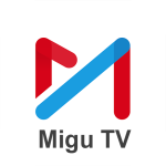 Migu TV-ميغو تي في دراما صينية