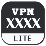 Xxxx Vpn Lite – xnXx Vpn‏