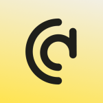 Direcon for Clubhouse‏