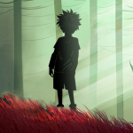 HunterXHunter Quiz Guess the A‏