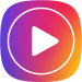 Video Player – MP4 Player,HD V‏