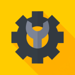 نظام إصلاح مشاكل اندرويد