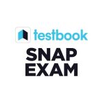 SNAP Exam Prep App: PYP, books‏