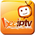 Bee IPTV‏