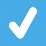 Snap Mobile Anywhere‏