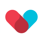 Cura for doctors كيورا للأطباء‏