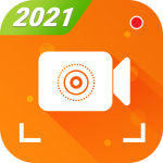 برنامج التقاط لقطة Recorder للشاشة