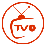 تلفزيون تونس مباشر