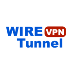 Wiretun plus vpn‏