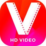 الاحمر القديم فيد ميت للفيديو