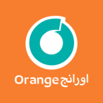 Orange | اورانج