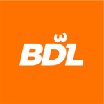 BDL – بدل