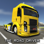 The Road Driver‏