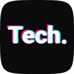 Tech News : updates & reviews‏