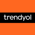 Trendyol – Online Alışveriş‏