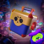 Legendary Box Simulator 3D‏