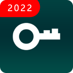 Hotspot Super vpn‏