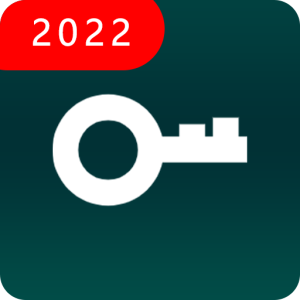 Hotspot Super vpn‏