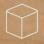 Cube Escape: Harvey’s Box‏
