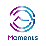 لحظات Moments‏