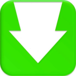 ابتويد لجميع التطبيقات