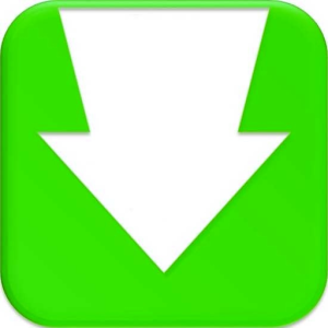 ابتويد لجميع التطبيقات