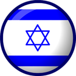 ISRAEL VPN – Unblock VPN Proxy‏