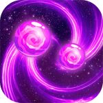 Final Wars：Fight For Survival‏