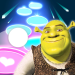 Shrek – SOMEBODY Once Told Me ‏