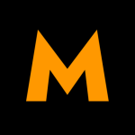 MovieLand: Movie, TvShow Guide‏