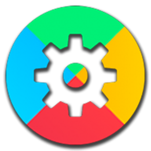 تحديث متجر Play‏