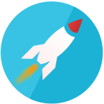 برنامج تسريع الجهاز الاندرويد