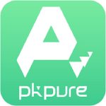 Apkpure – APK Downloader Tips‏