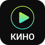 Фильмы онлайн: кино и тв видео‏