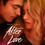 After Full Movie‏