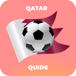Qatar Cup‏