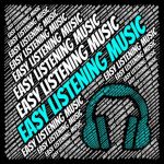 Easy Listening Radio ???