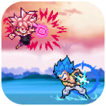 Legendary Dragon Warriors‏