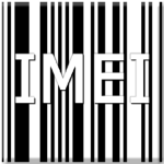 IMEI Analyzer‏