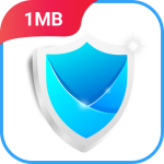 Antivirus Lite 2020 – Virus Cleaner, Virus Removal